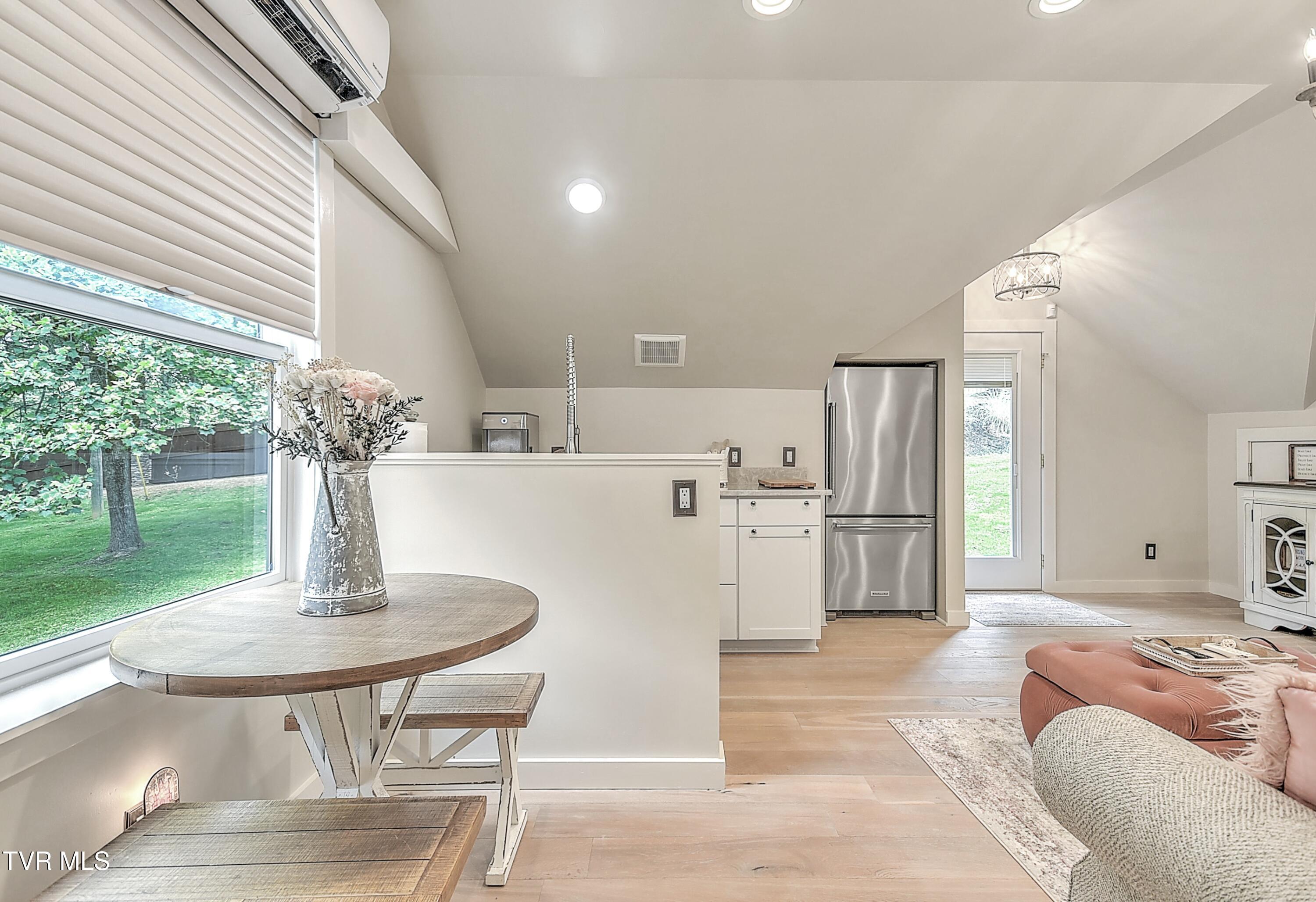 435 Whitehead Road Bluff City, TN 37618 - Photo 64 of 135 435 Whitehead AG-179