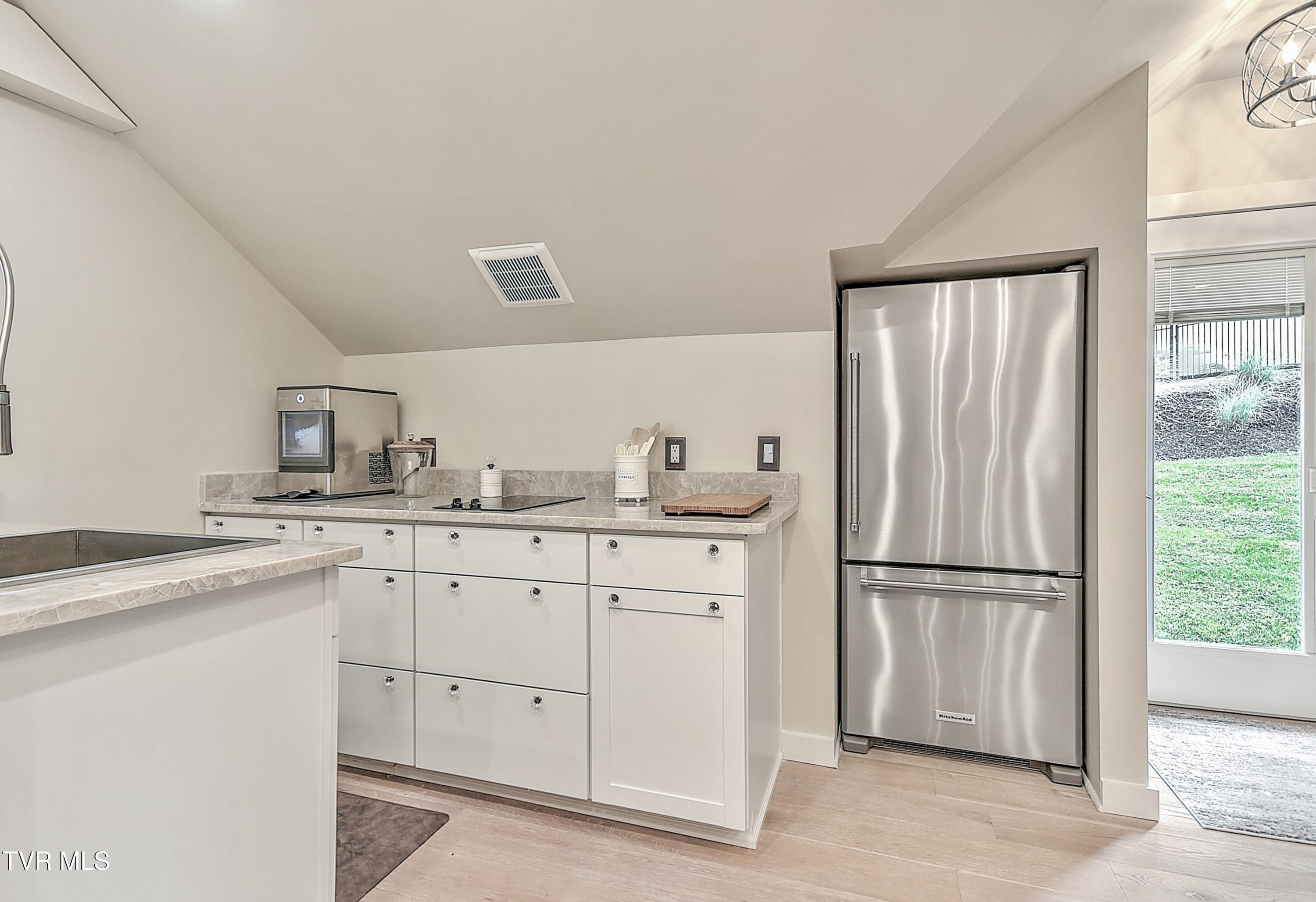 435 Whitehead Road Bluff City, TN 37618 - Photo 66 of 135 435 Whitehead AG-177