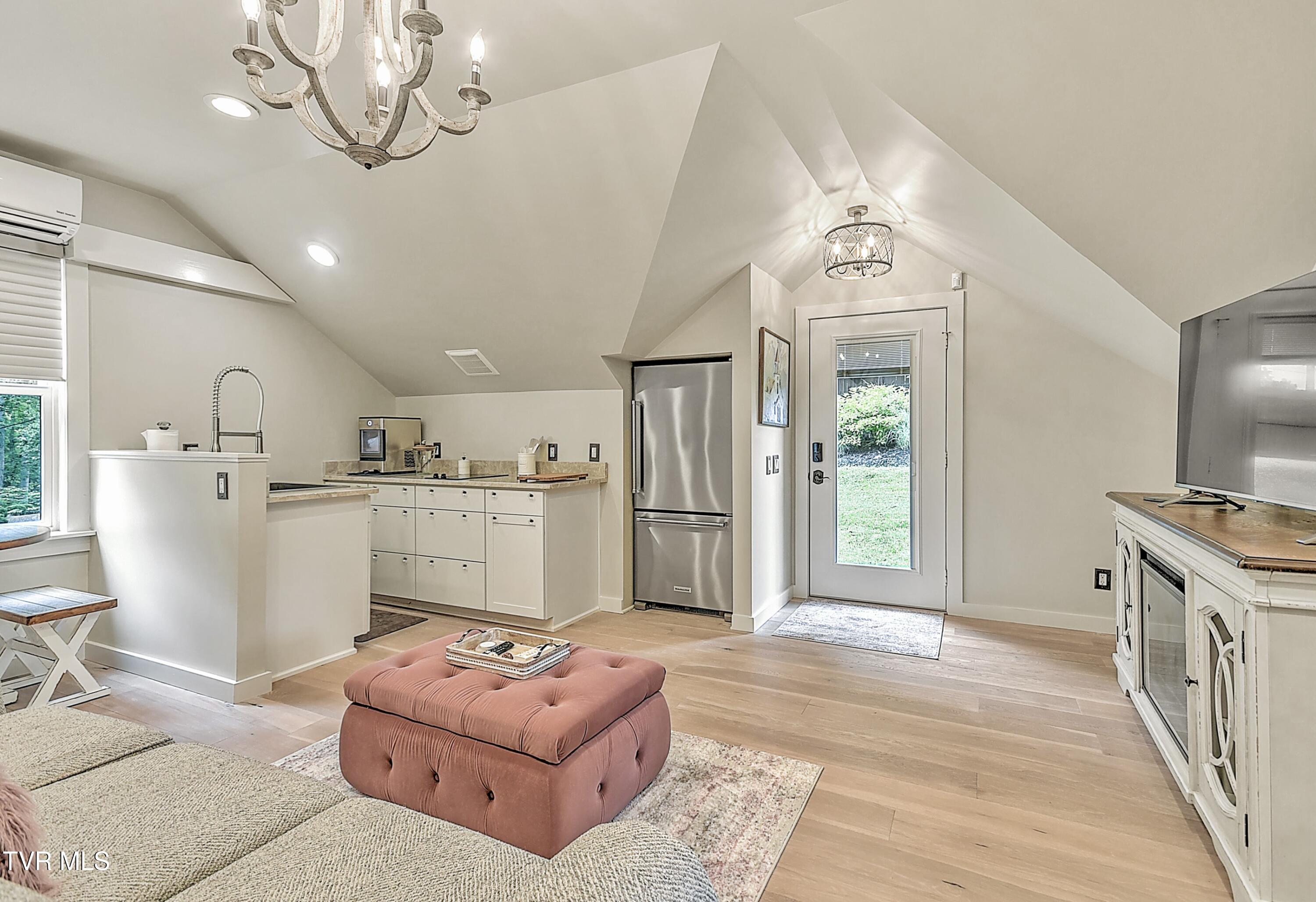 435 Whitehead Road Bluff City, TN 37618 - Photo 72 of 135 435 Whitehead AG-170