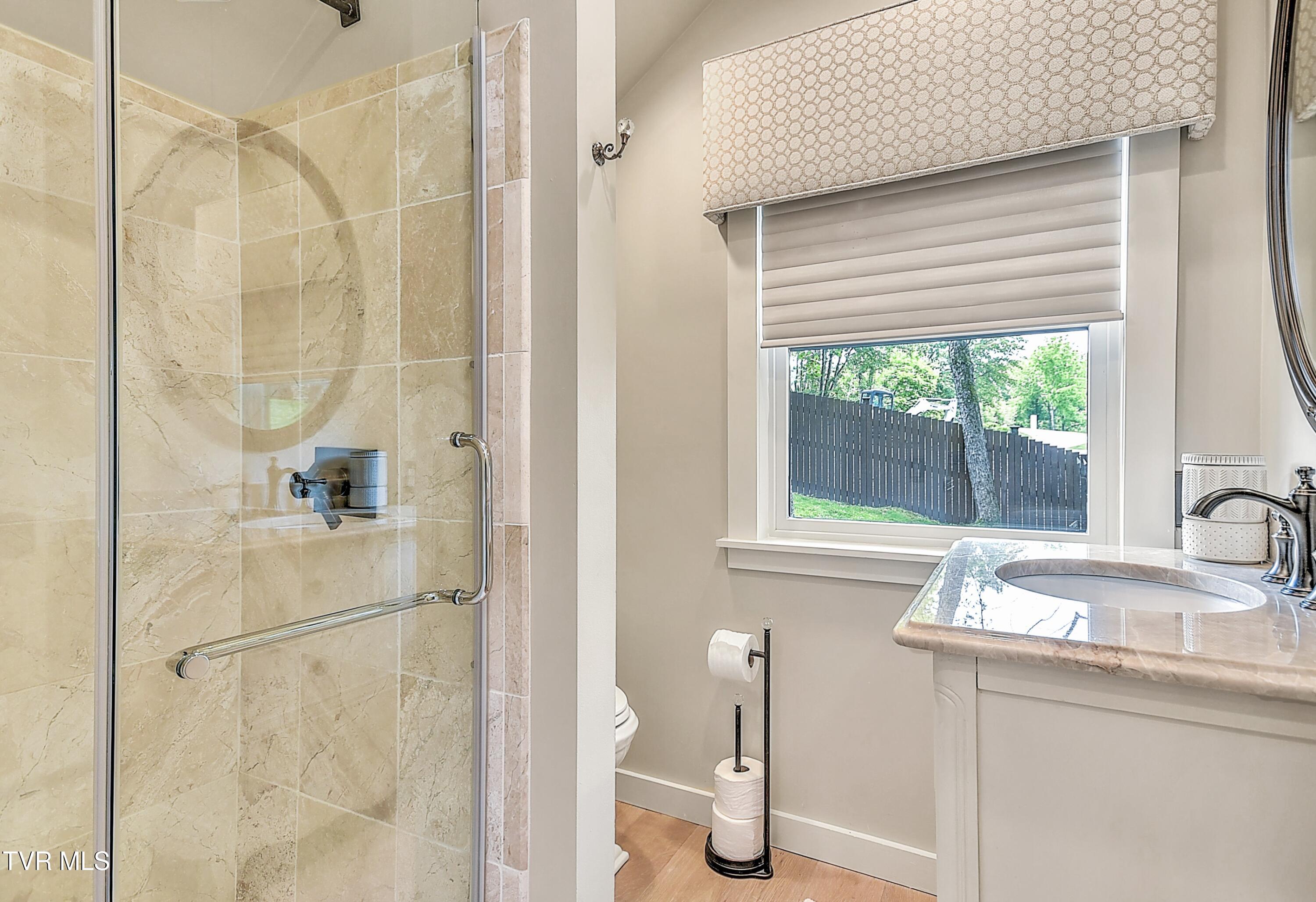 435 Whitehead Road Bluff City, TN 37618 - Photo 73 of 135 435 Whitehead AG-185