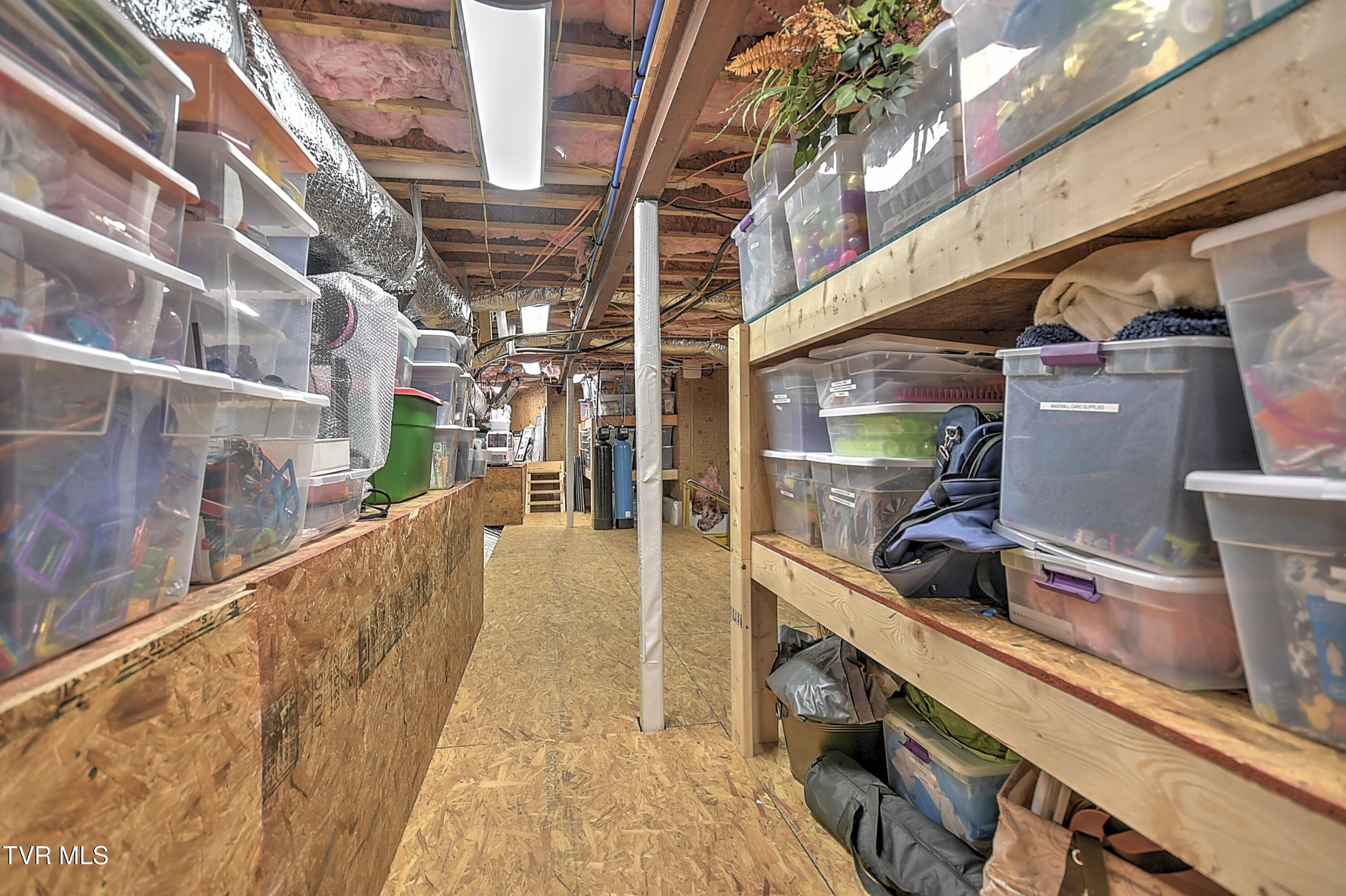 435 Whitehead Road Bluff City, TN 37618 - Photo 76 of 135 435 Whitehead AG-144