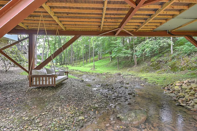 $1,599,000 | 435 Whitehead Road, Bluff City, TN 37618