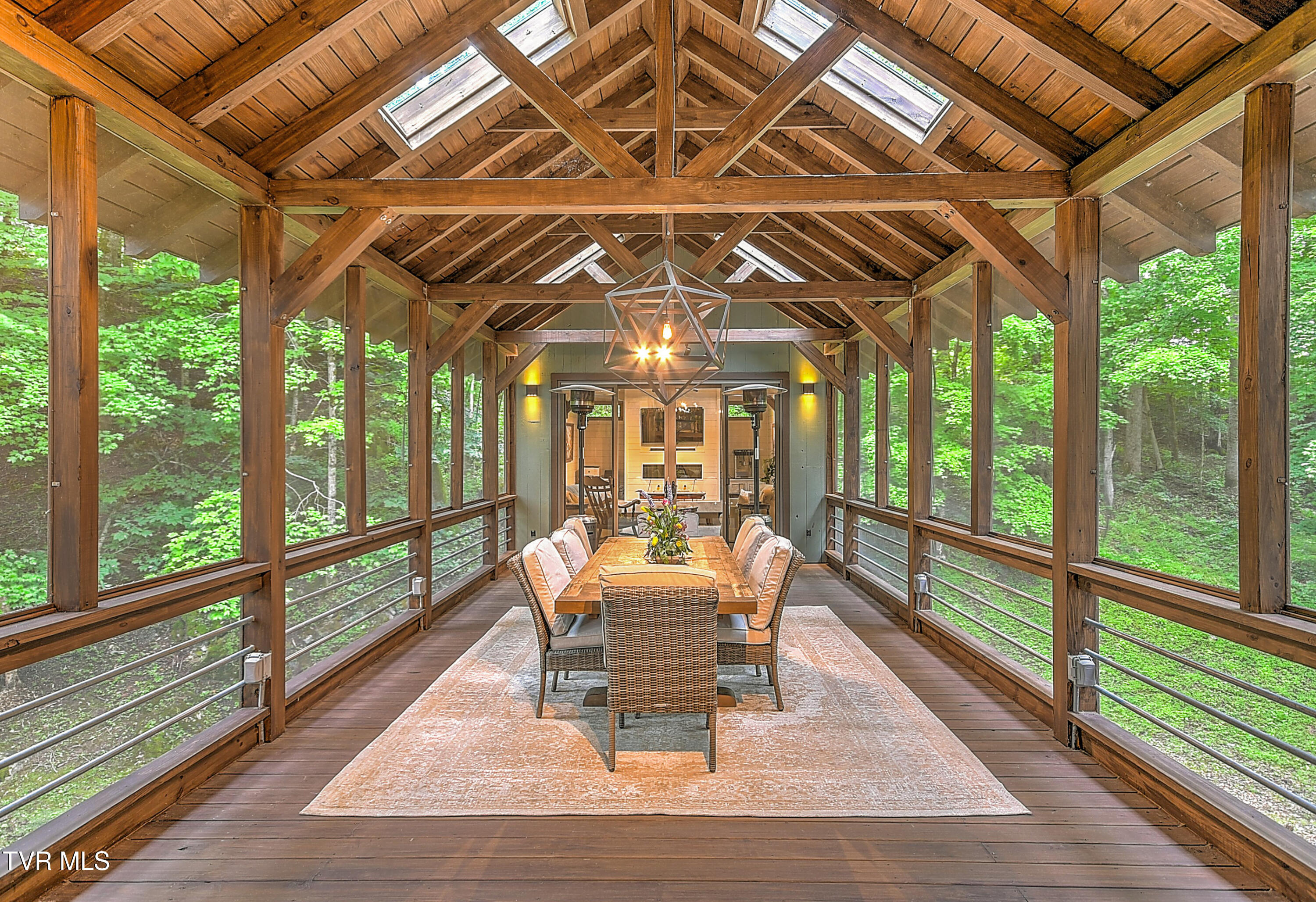 435 Whitehead Road Bluff City, TN 37618 - Photo 81 of 135 435 Whitehead AG-51