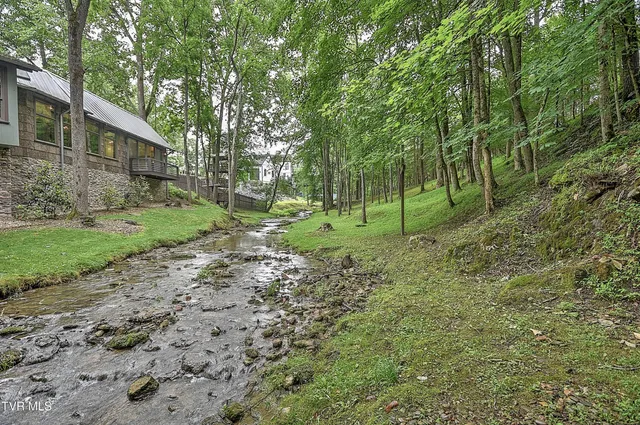 $1,599,000 | 435 Whitehead Road, Bluff City, TN 37618