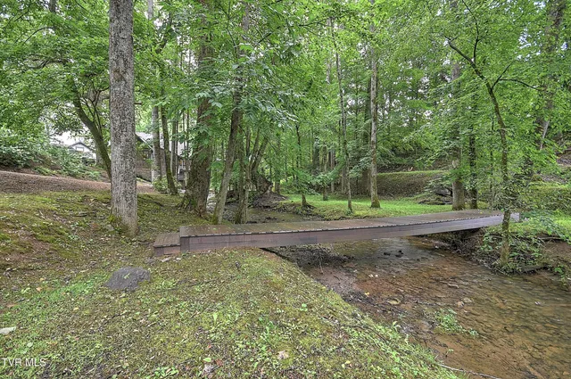 $1,599,000 | 435 Whitehead Road, Bluff City, TN 37618