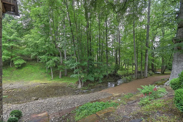 $1,599,000 | 435 Whitehead Road, Bluff City, TN 37618