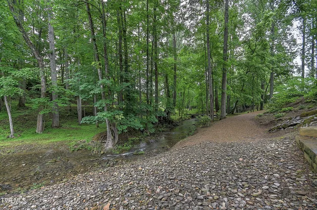 $1,599,000 | 435 Whitehead Road, Bluff City, TN 37618