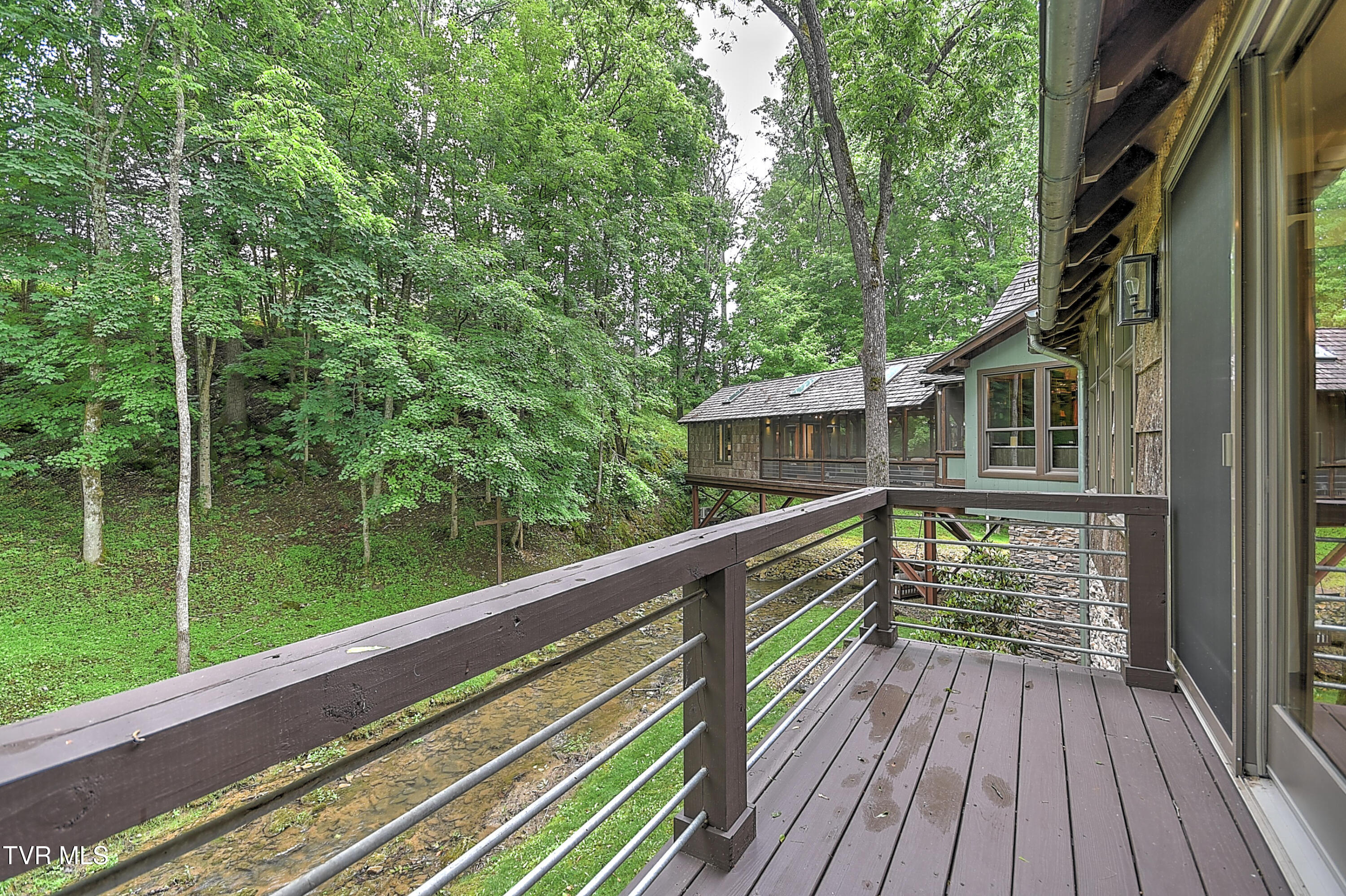 435 Whitehead Road Bluff City, TN 37618 - Photo 98 of 135 435 Whitehead AG-114