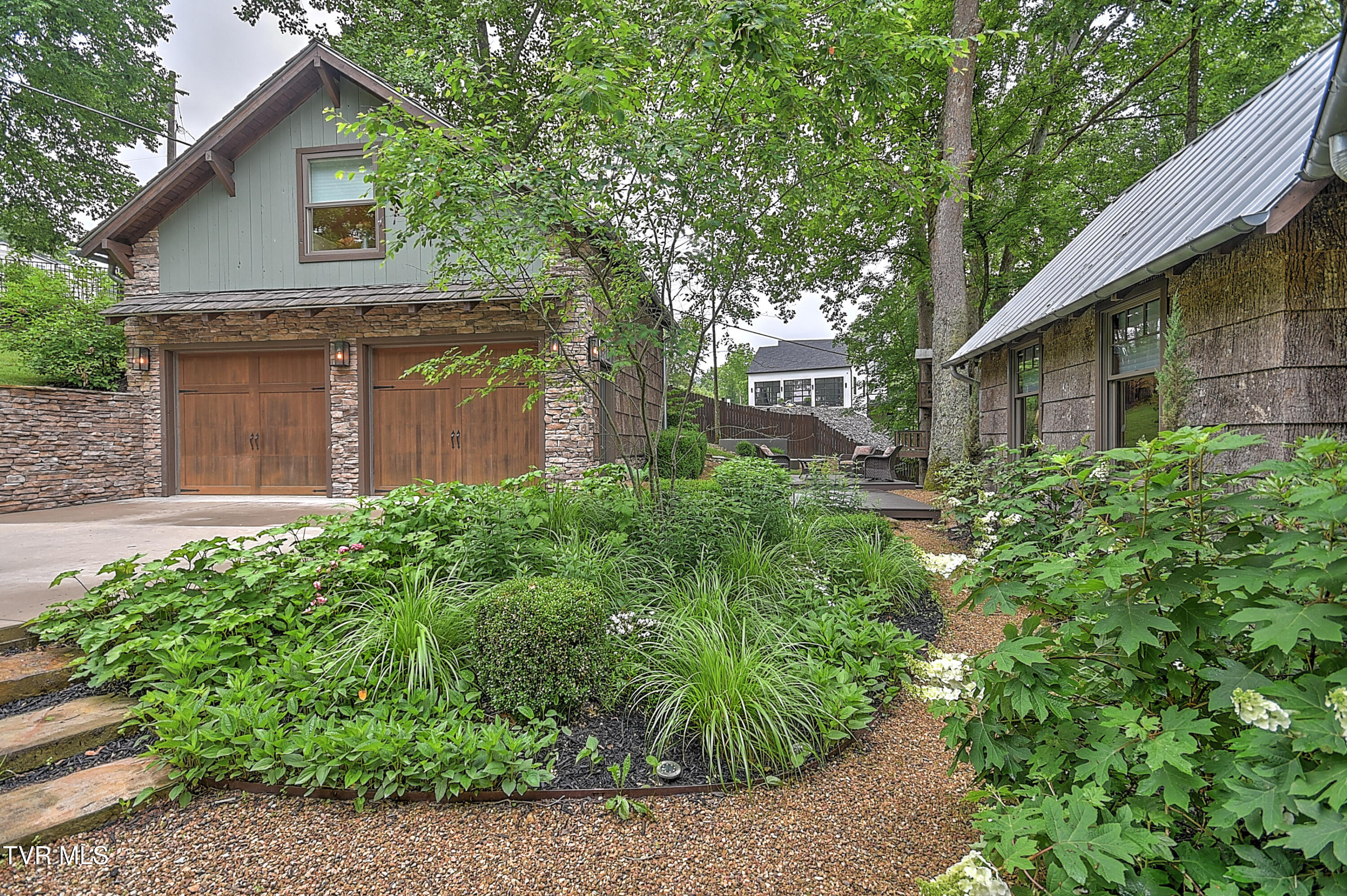 435 Whitehead Road Bluff City, TN 37618 - Photo 99 of 135 435 Whitehead AG-148