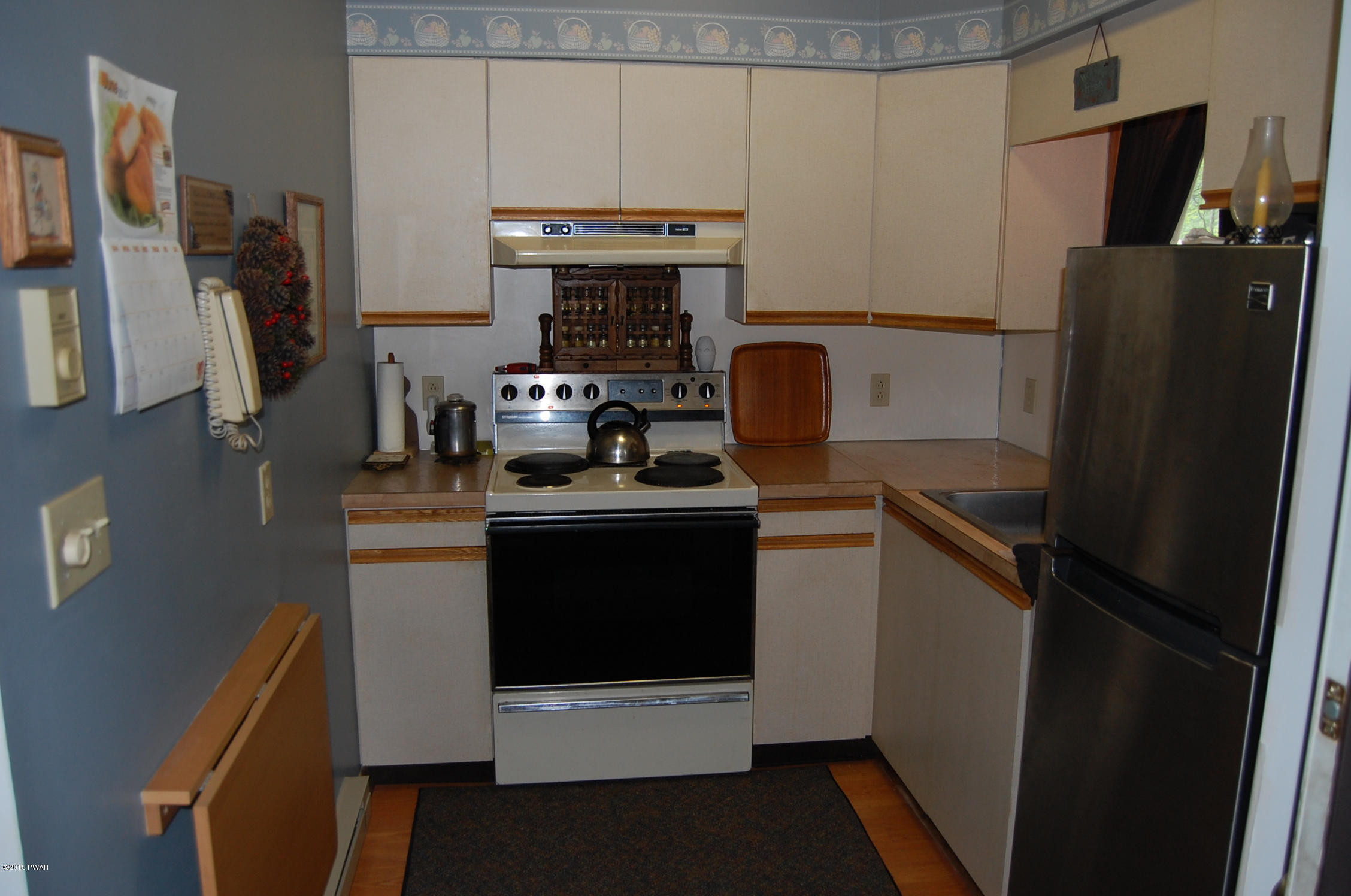 237 Fox Road Dingmans Ferry, PA 18328 - Photo 6 of 13