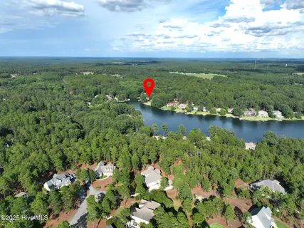 $425,000 | 139 Harrell Road, West End, NC 27376