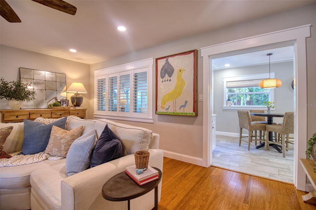 128 Edgewater Terrace Dunedin, FL 34698 - Photo 14 of 59