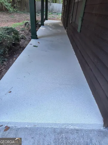 $275,000 | 2717 Stanton Woods Drive Southeast, Conyers, GA 30094