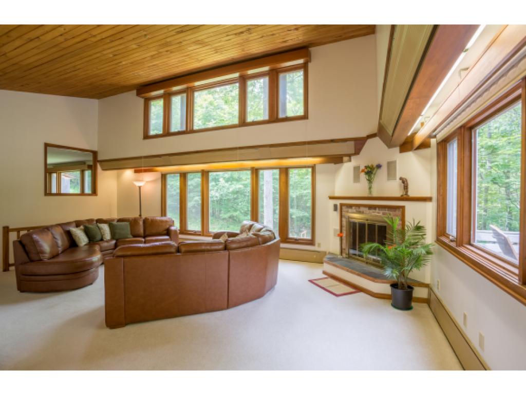 25 Haskins Road Hanover, NH 03755 - Photo 3 of 19