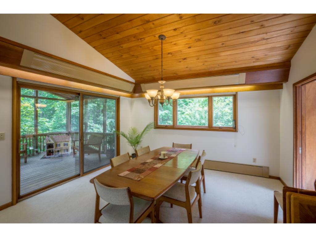 25 Haskins Road Hanover, NH 03755 - Photo 7 of 19