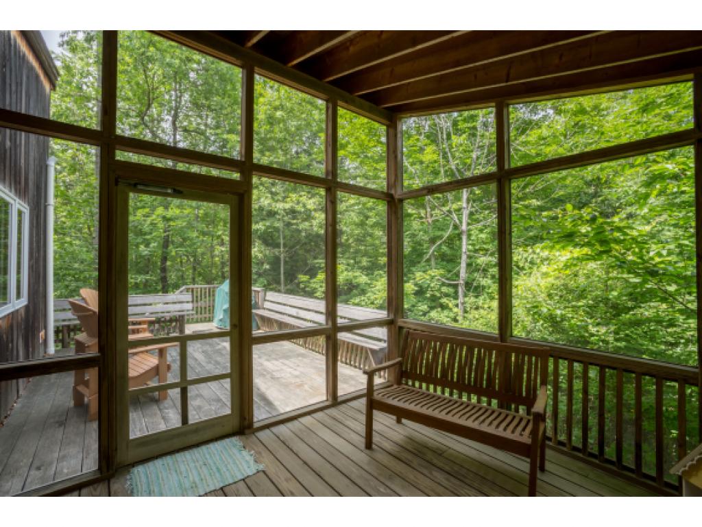 25 Haskins Road Hanover, NH 03755 - Photo 8 of 19