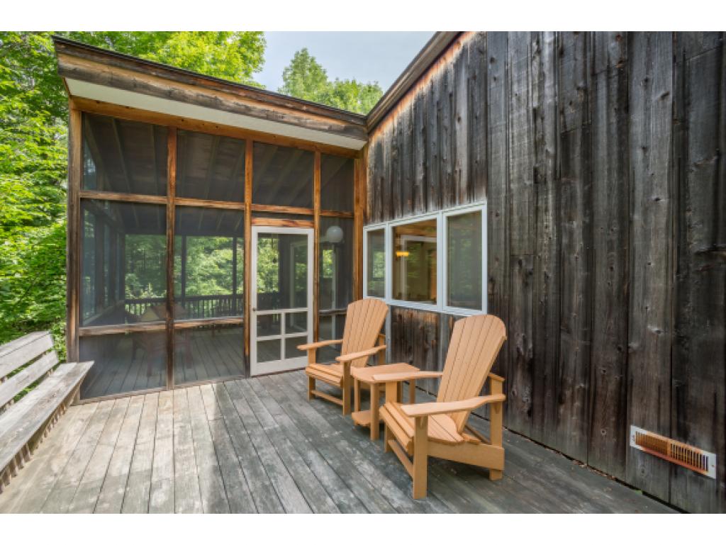 25 Haskins Road Hanover, NH 03755 - Photo 9 of 19