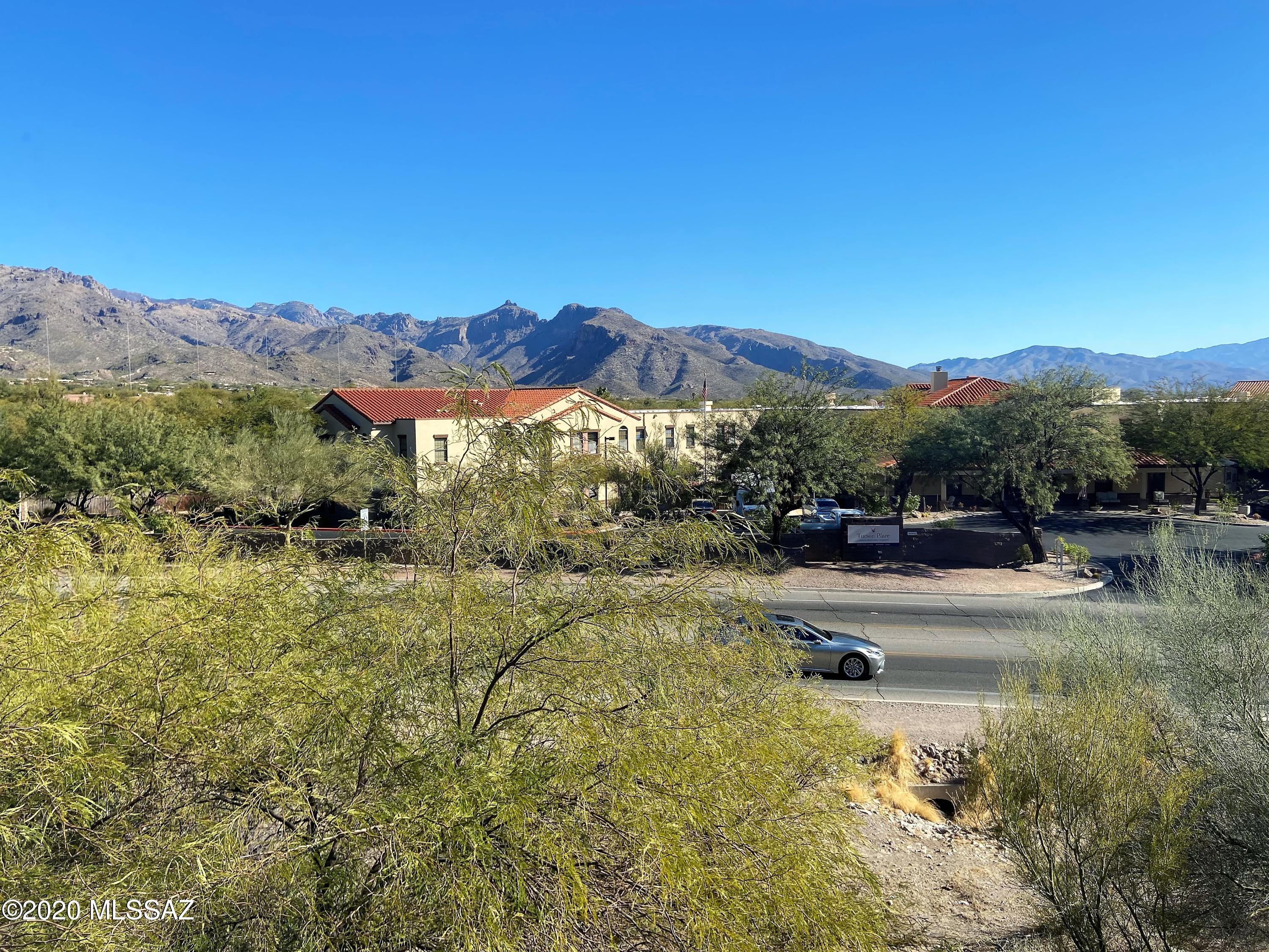 5751 North Kolb Road, Unit 32202 Tucson, AZ 85750 - Photo 26 of 32