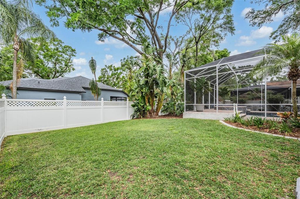 2905 Manor Ridge Place Valrico, FL 33596 - Photo 46 of 47 Gallery Image 46