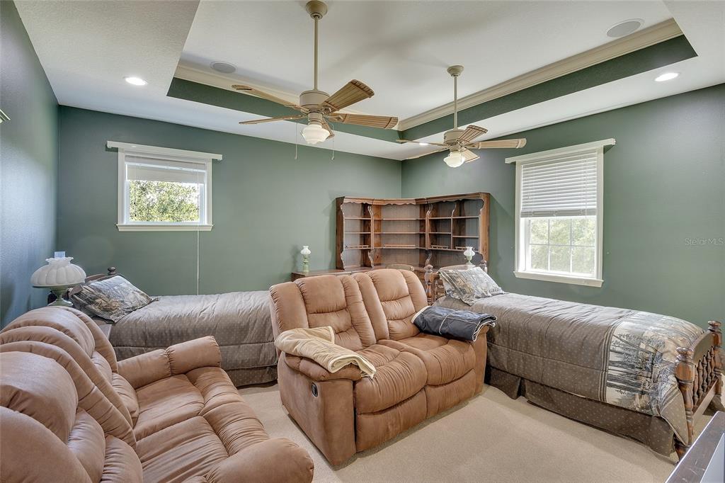 6200 Verna Road Sarasota, FL 34240 - Photo 34 of 64 Gallery Image 34
