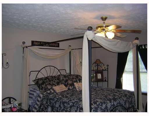 2100 Willow Road Springfield, OH 45502 - Photo 5 of 8