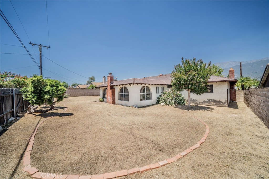 8807 Orange Street Rancho Cucamonga, CA 91701 - Photo 20 of 23