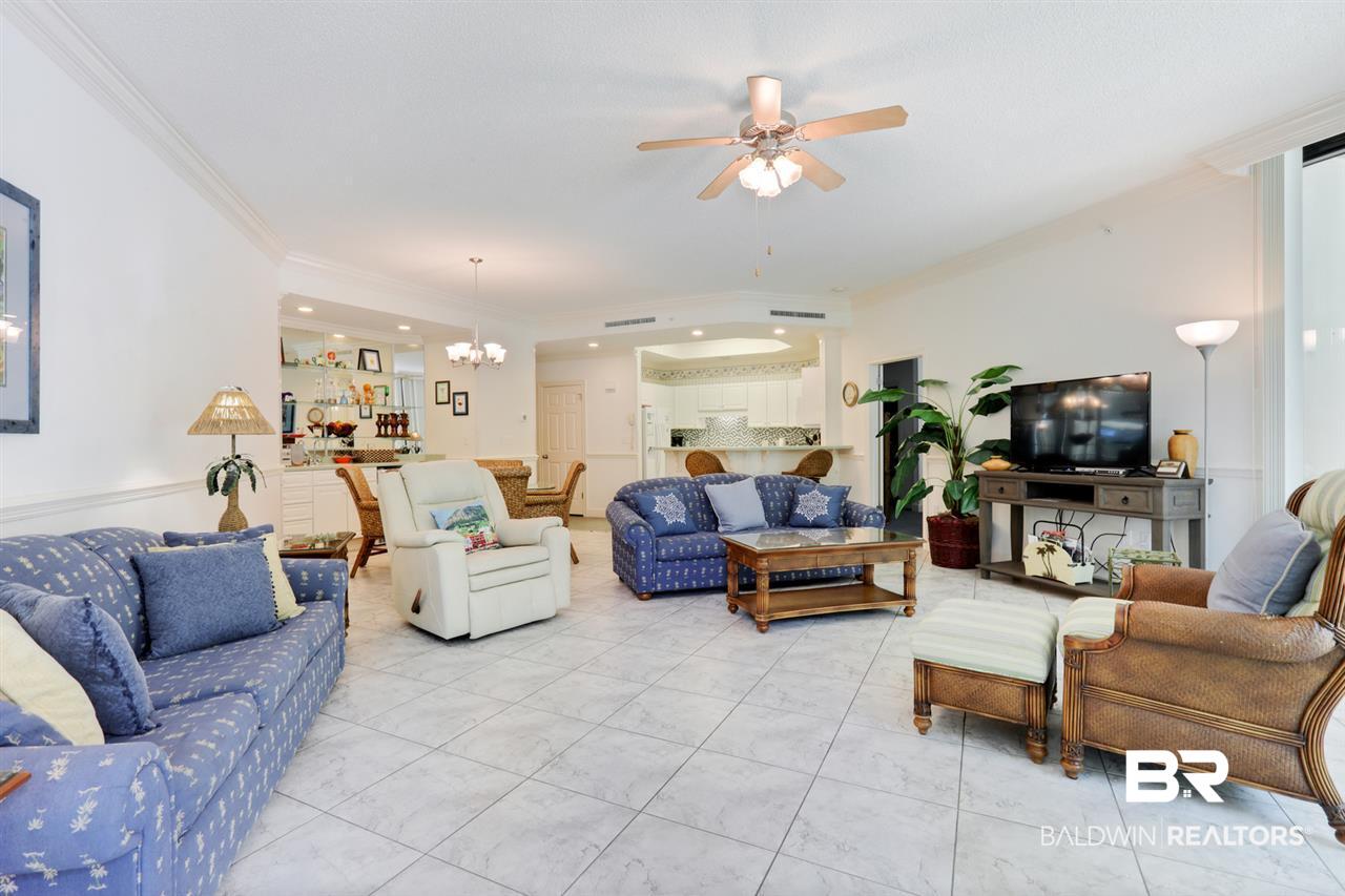 27580 Canal Road, Unit 1115 Orange Beach, AL 36561 - Photo 5 of 31
