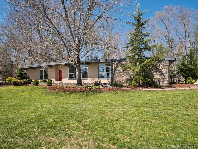 46 Sayles Lyda Road Fairview, NC 28730 - Photo 2 of 22