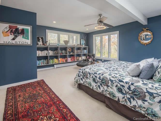46 Sayles Lyda Road Fairview, NC 28730 - Photo 12 of 22