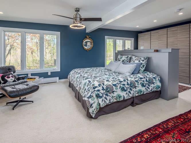 46 Sayles Lyda Road Fairview, NC 28730 - Photo 13 of 22