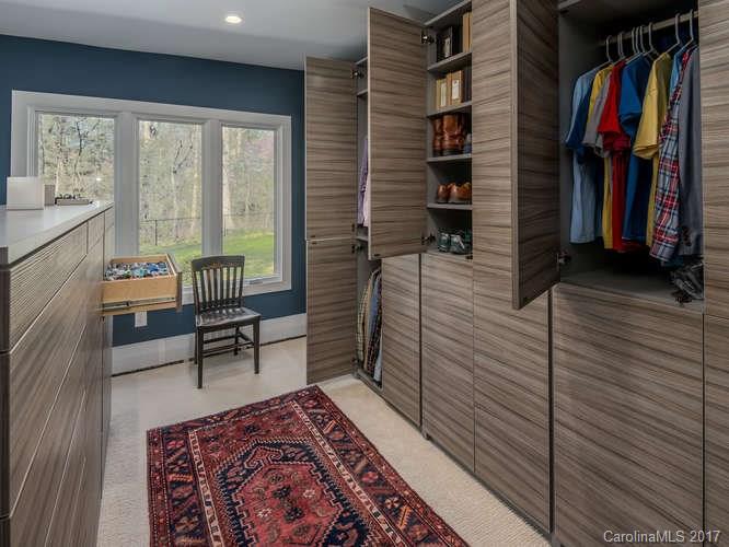 46 Sayles Lyda Road Fairview, NC 28730 - Photo 14 of 22