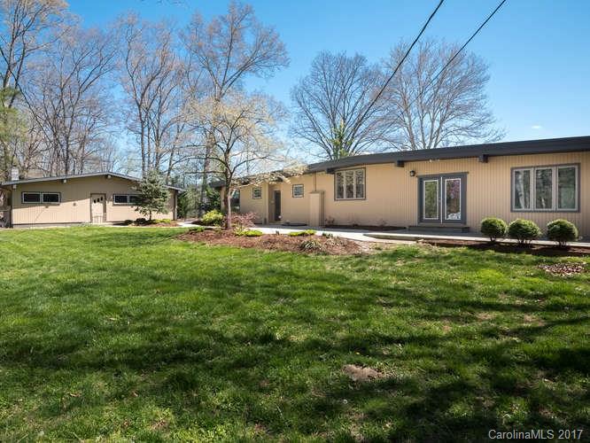 46 Sayles Lyda Road Fairview, NC 28730 - Photo 18 of 22