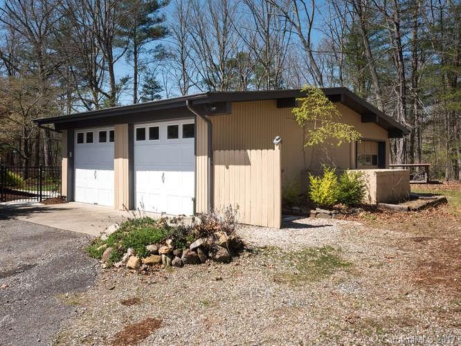 46 Sayles Lyda Road Fairview, NC 28730 - Photo 19 of 22