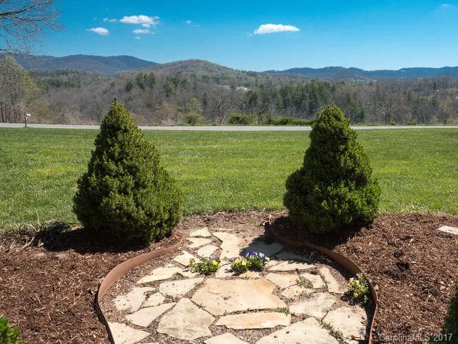 46 Sayles Lyda Road Fairview, NC 28730 - Photo 20 of 22