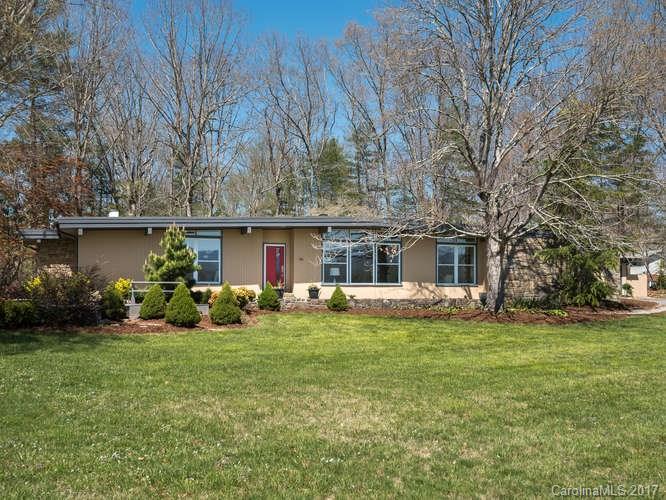 46 Sayles Lyda Road Fairview, NC 28730 - Photo 21 of 22