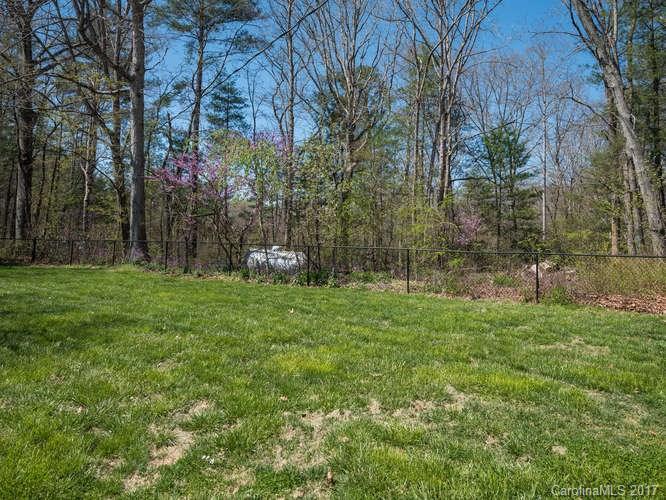 46 Sayles Lyda Road Fairview, NC 28730 - Photo 22 of 22