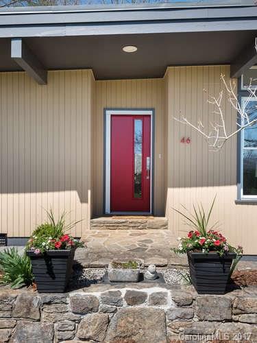46 Sayles Lyda Road Fairview, NC 28730 - Photo 5 of 22