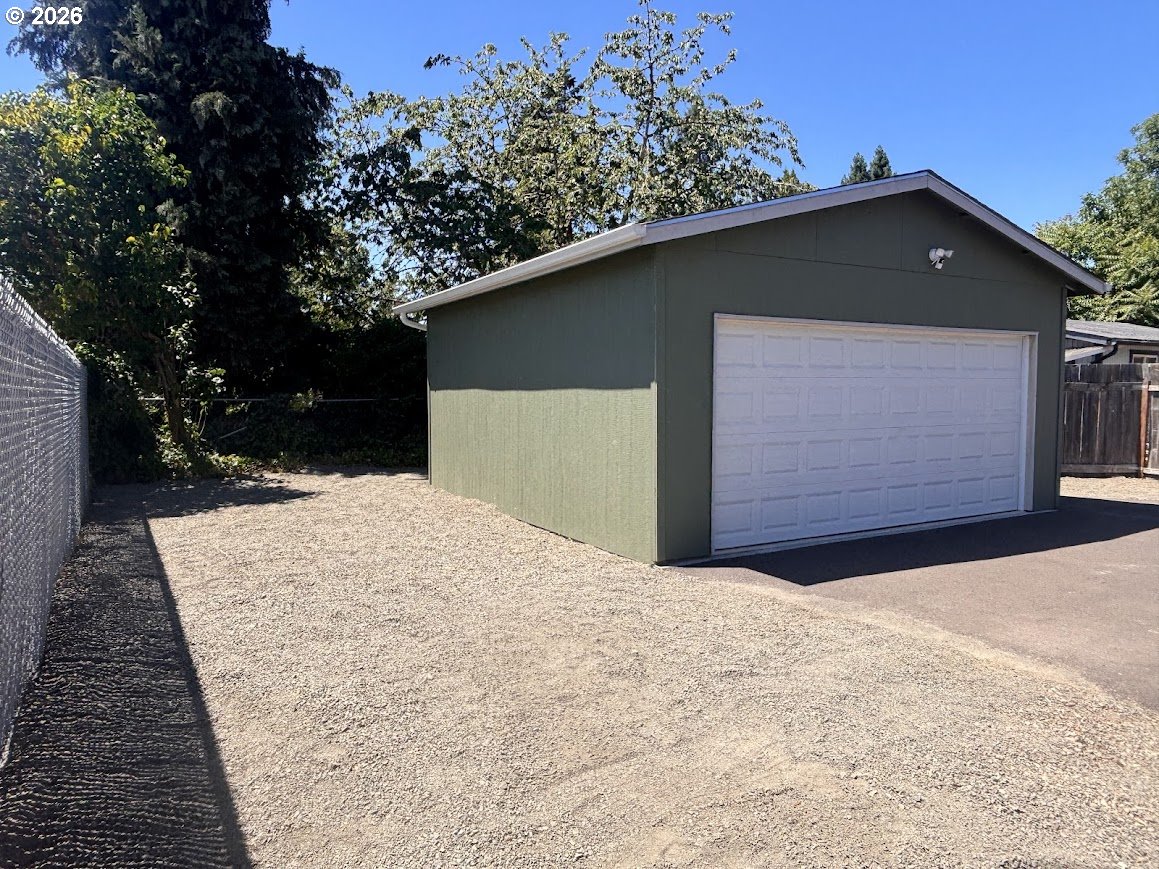 104 River Loop 1 Eugene, OR 97404 - Photo 24 of 32