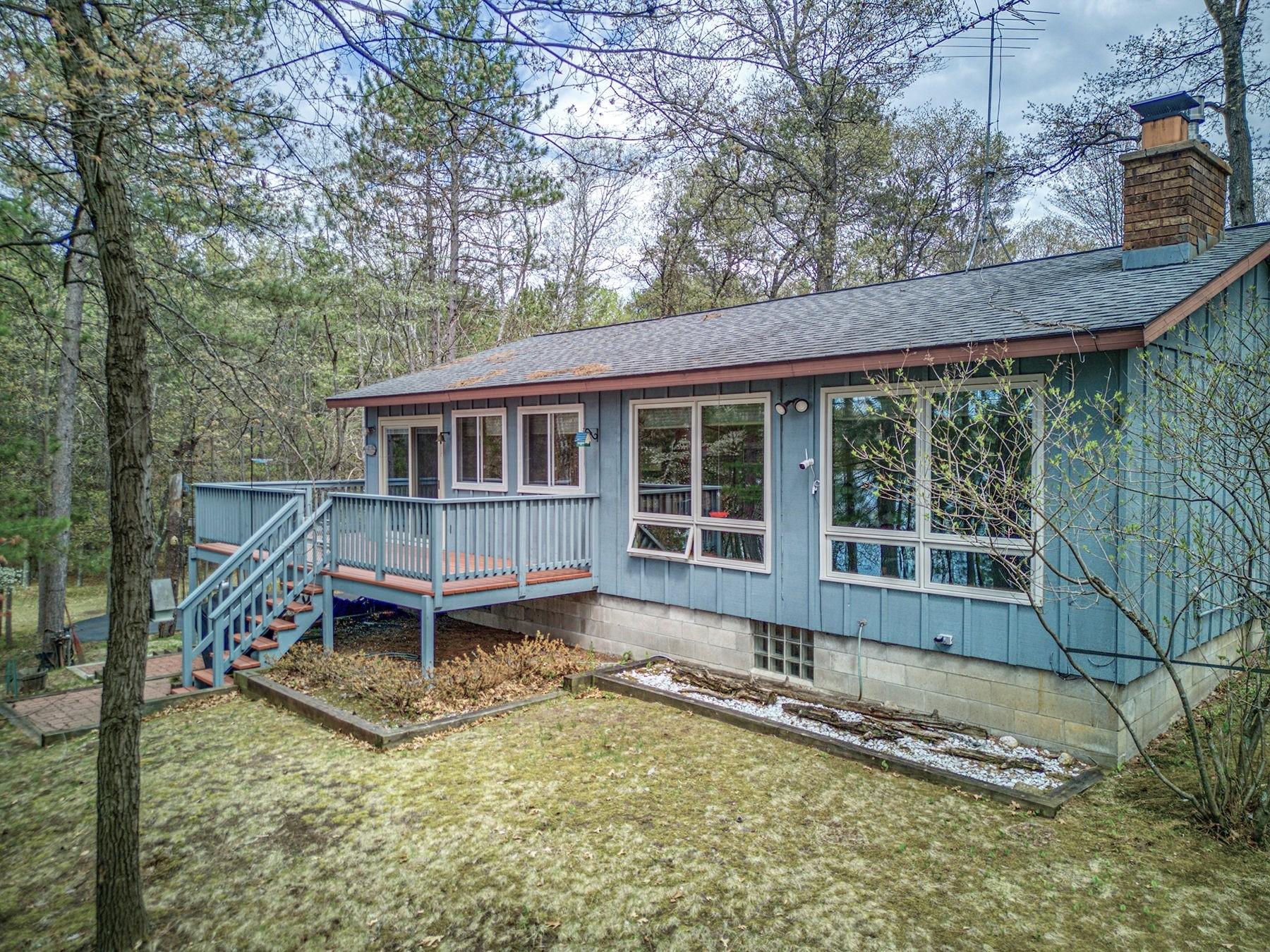 4511 Warner Drive Rhinelander, WI 54501 - Photo 6 of 49 Gallery Image 6