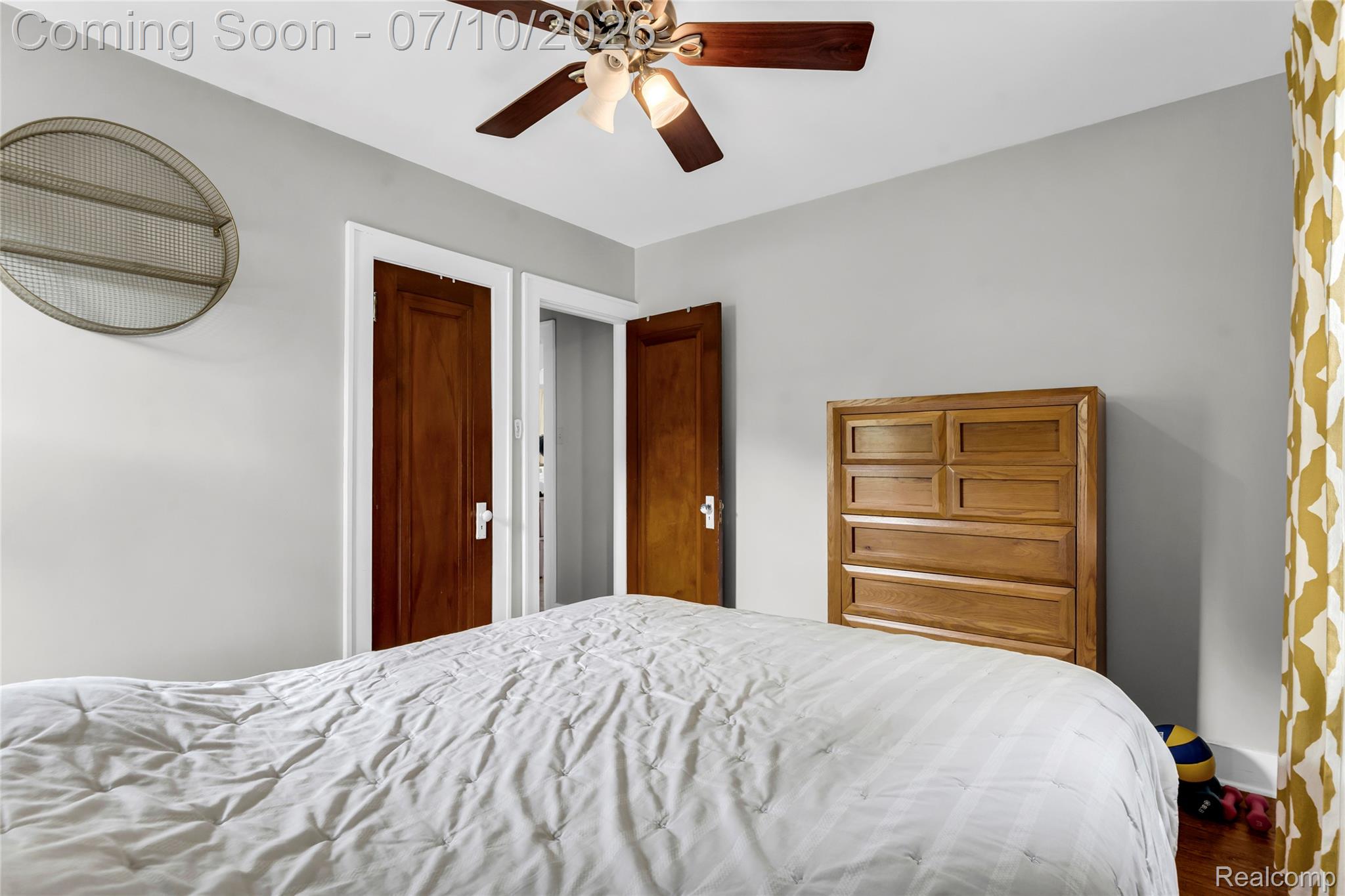 33711 Mulvey Road Fraser, MI 48026 - Photo 11 of 29 17-33711 Mulvey Rd_16.jpg
