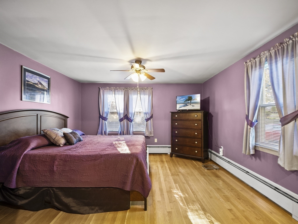 43 Moon Road Lynn, MA 01904 - Photo 11 of 25