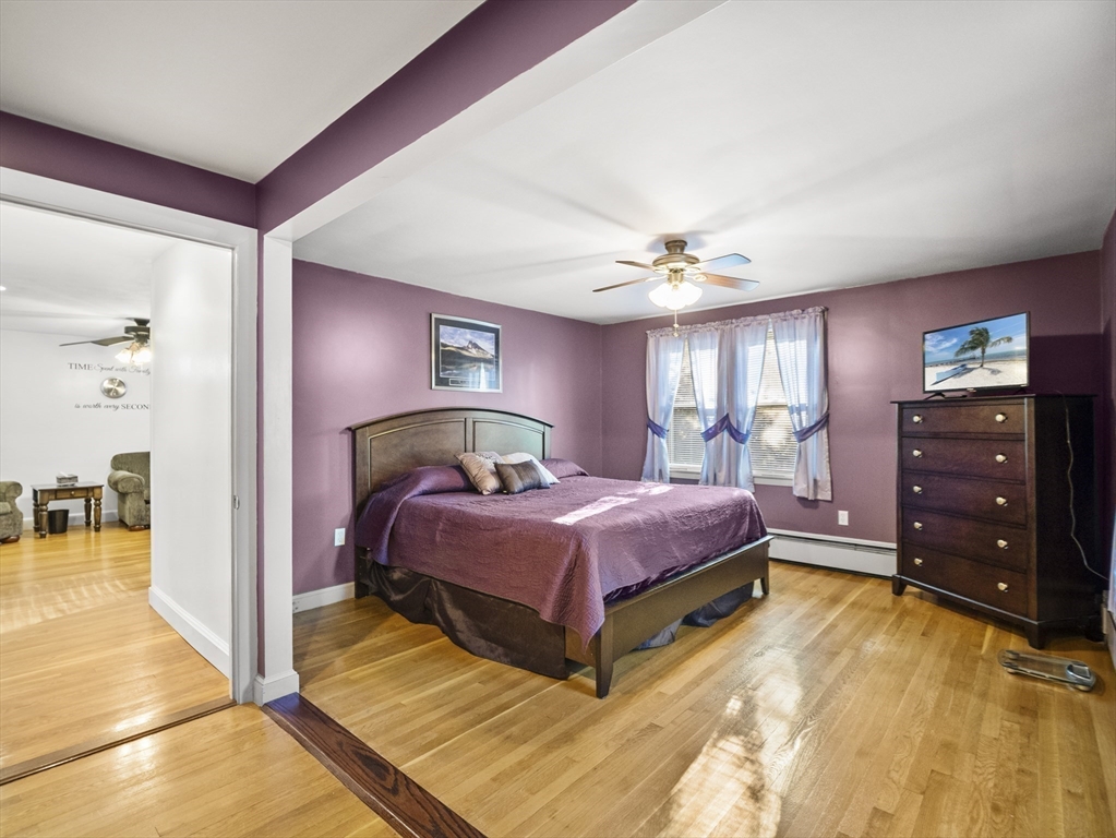 43 Moon Road Lynn, MA 01904 - Photo 12 of 25