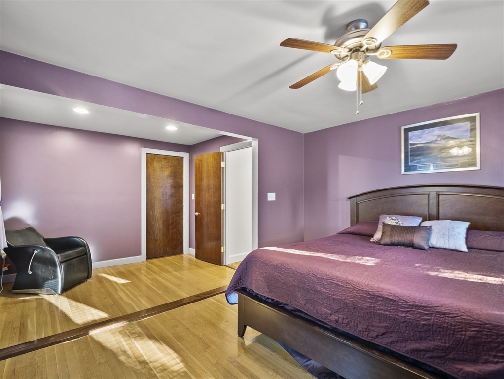 43 Moon Road Lynn, MA 01904 - Photo 13 of 25