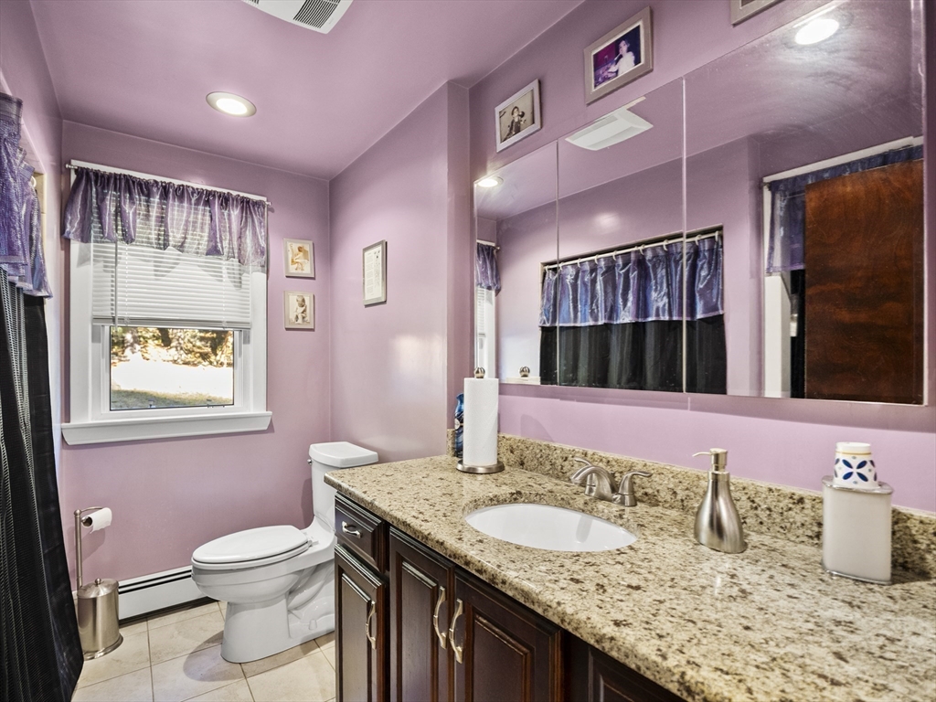 43 Moon Road Lynn, MA 01904 - Photo 14 of 25