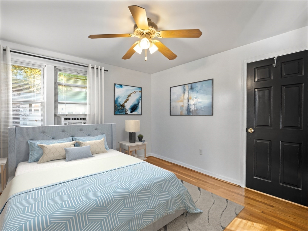 43 Moon Road Lynn, MA 01904 - Photo 16 of 25