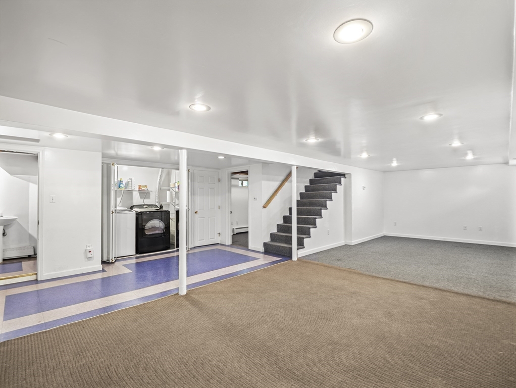 43 Moon Road Lynn, MA 01904 - Photo 17 of 25