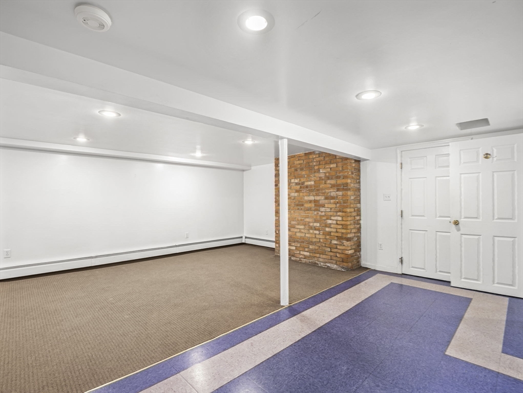 43 Moon Road Lynn, MA 01904 - Photo 18 of 25