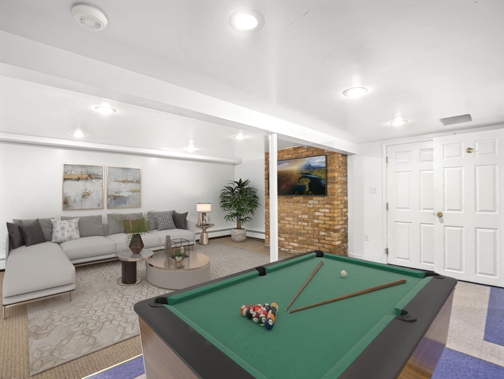 43 Moon Road Lynn, MA 01904 - Photo 19 of 25