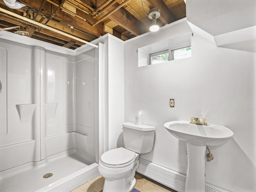 43 Moon Road Lynn, MA 01904 - Photo 22 of 25