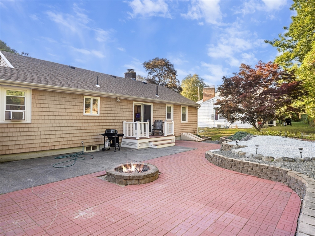 43 Moon Road Lynn, MA 01904 - Photo 24 of 25